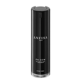 ÂN-DEW 10% Azelaic Acid + PHA Serum
